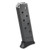 MECGAR 380 ACP 8RD BERSA THUNDER MAGAZINE