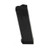 MECGAR 45 ACP 14RD KIMBER TEN II MAGAZINE