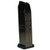 FN 45 ACP 10RD FN FNX MAGAZINE