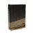 FN 6.5 CREEDMOOR308 WIN7.62X51MM NATO 10RD FN SCAR 17SSCAR 20S MAGAZINE