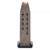FN 9MM LUGER 12RD FN FNS COMPACT MAGAZINE