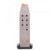 FN 9MM LUGER 10RD FN FNS COMPACT MAGAZINE