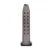 FN 9MM LUGER 17RD FN FNS COMPACT MAGAZINE