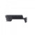 FN 9MM LUGER 17RD 509 MIDSIZE MAGAZINE