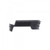 FN 9MM LUGER 17RD 509 MIDSIZE MAGAZINE