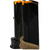 FN 9MM LUGER 12RD FN 509 COMPACT MAGAZINE