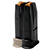 FN 9MM LUGER 10RD FN 509 COMPACT MAGAZINE