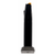 FN 9MM LUGER 17RD FN 509 LS MAGAZINE