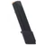 FN 9MM LUGER 24RD FN 509 MAGAZINE