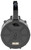 DEFENCEPORT DRM12 20RD 12 GAUGE AR12 MAGAZINE