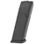 GLOCK 9MM LUGER 15RD G17 MAGAZINE