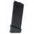 GLOCK 9MM LUGER 12RD G26 MAGAZINE