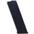 GLOCK 9MM LUGER 10RD G1734 MAGAZINE