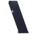 GLOCK 45 GAP 10RD G37 MAGAZINE