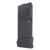 GLOCK 40 SW 10RD G27 MAGAZINE