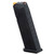 GLOCK 9MM LUGER 17RD G1734 GEN 5 MAGAZINE