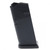 GLOCK G29 10MM 10RD MAGAZINE