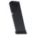 GLOCK G23 .40 S&W 10RD MAGAZINE