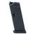 Glock 42 380 ACP 6-round Magazine, Black
