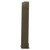 GLOCK G17/G19/G26/G34/G45 9MM LUGER 33RD EXTENDED MAGAZINE