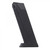 HK 45 ACP 10RD 4545 TACTICAL MAGAZINE