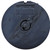 THOMPSON 45 ACP DRUM 10RD 1927A1 MAGAZINE