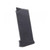 GLOCK G43 9MM 6RD EXTENDED MAGAZINE