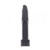 GLOCK G43 9MM 6RD EXTENDED MAGAZINE