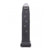 GLOCK G43 9MM 6RD EXTENDED MAGAZINE