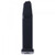 GLOCK G20/G40 10MM 15RD MAGAZINE