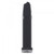 GLOCK G22/G35 .40 S&W 15RD MAGAZINE