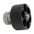 HKS M SERIES 32 H&R 6RD MAGAZINE