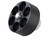 HKS M SERIES .44 SPL/.44 MAG 6RD MAGAZINE