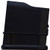 HOWA 308 WIN / 7MM-08 REM / 243 WIN 5RD DETACHABLE MAGAZINE FOR HOWA 1500