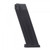 IWI 9MM LUGER 17RD IWI MASADA MAGAZINE