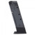IWI JERICHO 941 DETACHABLE 9MM 10RD MAGAZINE