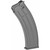 SDS IMPORTS 12 GAUGE 10RD DETACHABLE POLYMER MAGAZINE