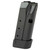 SHIELD ARMS Z9 9MM 9RD MAGAZINE COMPATIBLE w/ GLOCK 43/SHIELD Z9