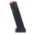 CZUSA 9MM LUGER 21RD CZ P10F CZ P09 MAGAZINE