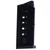 DIAMONDBACK DB9 GEN 4, 9MM 6RD MAGAZINE