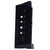 DIAMONDBACK DB9 GEN 4, 9MM 6RD MAGAZINE