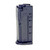 DIAMONDBACK 5.7X28MM 20RD DBX57MAGFN MAGAZINE