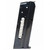 GIRSAN 9MM LUGER 7RD MC1911SC MAGAZINE
