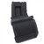 MAGPUL PMAG D-50, AR-10/M110/SR25 .308 WIN 50RD DRUM MAGAZINE