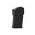 MAGPUL PMAG 10 AC, AICS 5.56MM NATO 10RD MAGAZINE