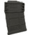 Magpul PMAG 10 AC AICS Short Action 5.56/.223 10-Round Magazine, Black
