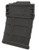 Magpul PMAG 10 AC AICS Short Action 5.56/.223 10-Round Magazine, Black