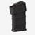 Magpul PMAG 10 AC AICS Short Action 5.56/.223 10-Round Magazine, Black