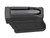 Magpul PMAG 10 AC AICS Short Action 5.56/.223 10-Round Magazine, Black