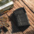 Magpul PMAG 10 AC AICS Short Action 5.56/.223 10-Round Magazine, Black